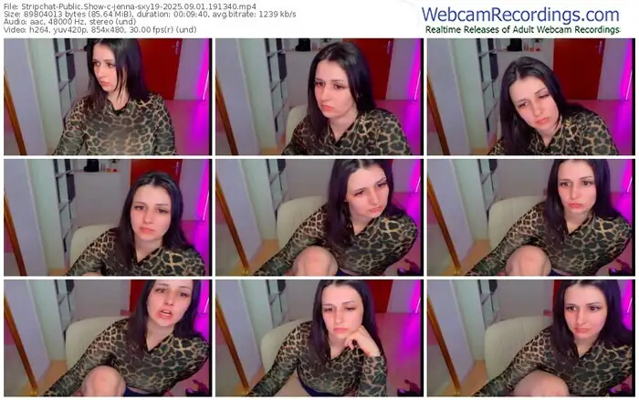 2025/09/01/stripchat-jenna-sxy19-19-13-40