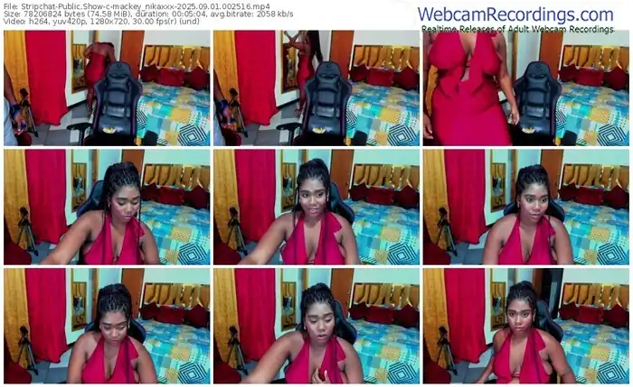 2025/09/01/stripchat-mackey_nikaxxx-00-25-16