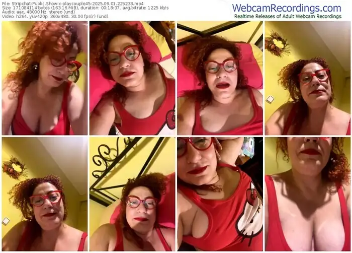 2025/09/01/stripchat-playcouple45-22-52-33