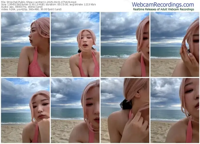 2025/09/01/stripchat-winter11-07-54-29
