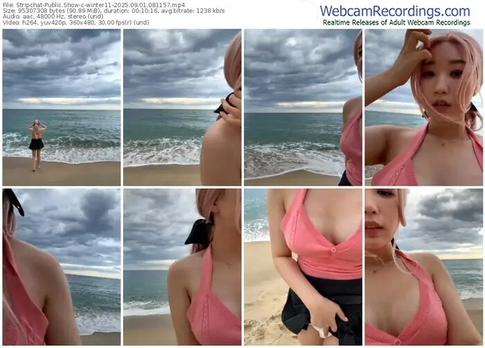 2025/09/01/stripchat-winter11-08-11-57