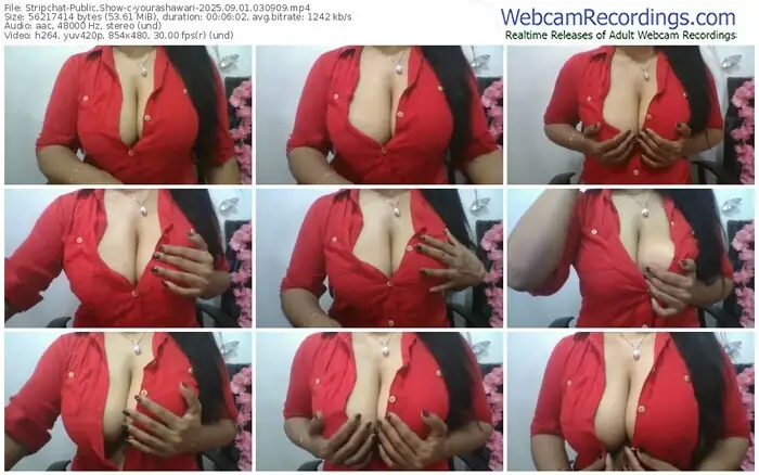 2025/09/01/stripchat-yourashawari-03-09-09