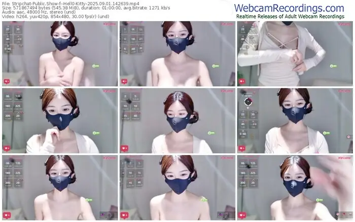 2025/09/01/stripchat--hell0-kitty-14-26-39