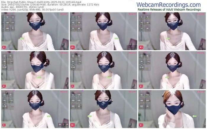 2025/09/01/stripchat--hell0-kitty-16-51-46