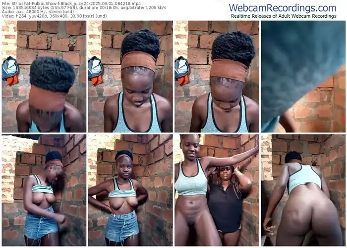 2025/09/01/stripchat-black_juicy24-08-42-18