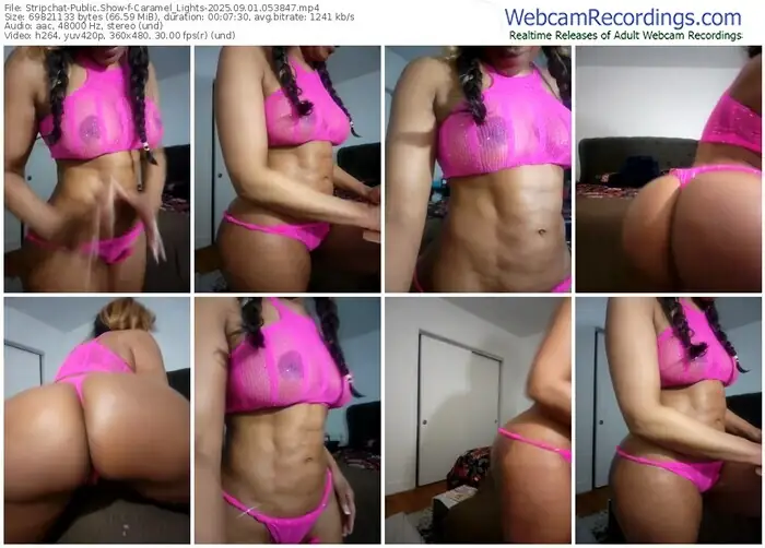 2025/09/01/stripchat-caramel_lights-05-38-47