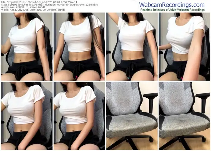 2025/09/01/stripchat-edi_na-06-52-23