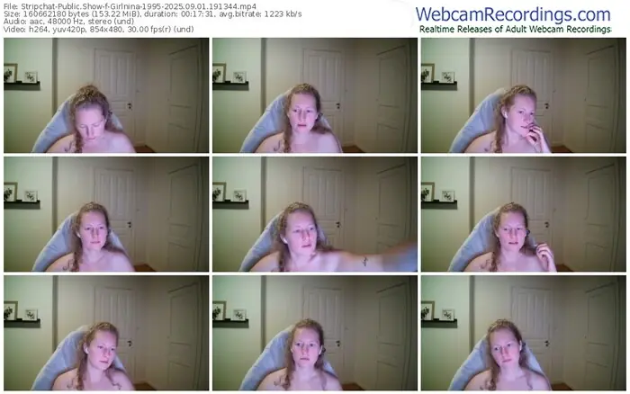 2025/09/01/stripchat-girlnina-1995-19-13-44