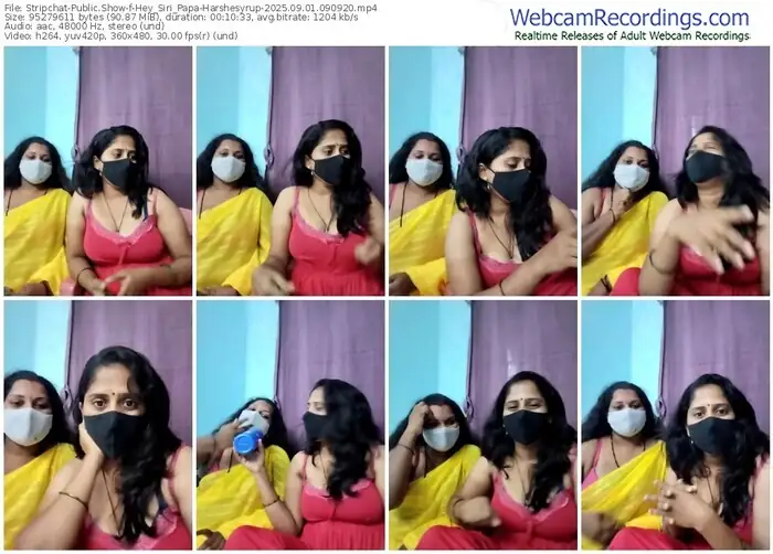 2025/09/01/stripchat-hey_siri_papa-harshesyrup-09-09-20