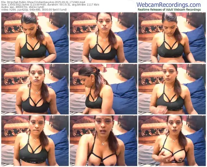 2025/09/01/stripchat-indiansexyass-17-19-40