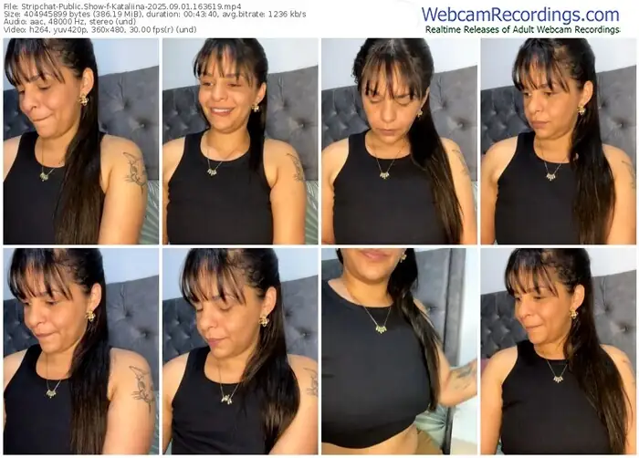 2025/09/01/stripchat-kataliina-16-36-19