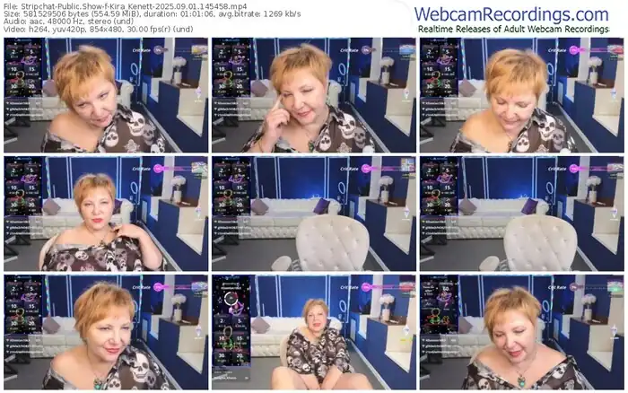 2025/09/01/stripchat-kira_kenett-14-54-58