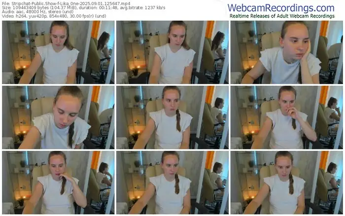 2025/09/01/stripchat-lika_0ne-12-56-47