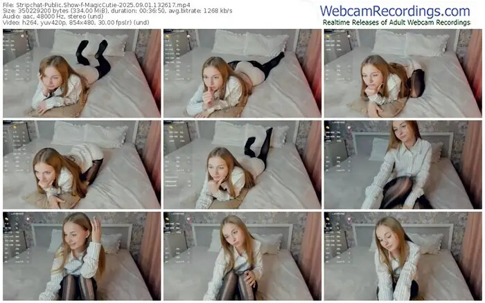 2025/09/01/stripchat-magiccutie-13-26-17