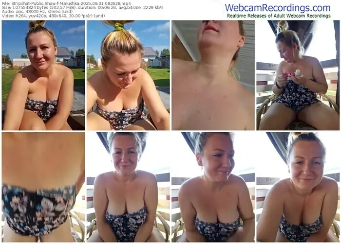 2025/09/01/stripchat-marushka-08-26-28