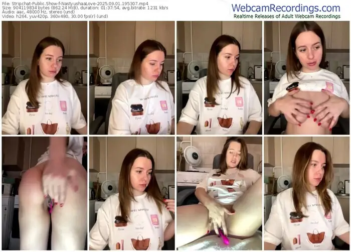 2025/09/01/stripchat-nastyushaalove-19-53-07