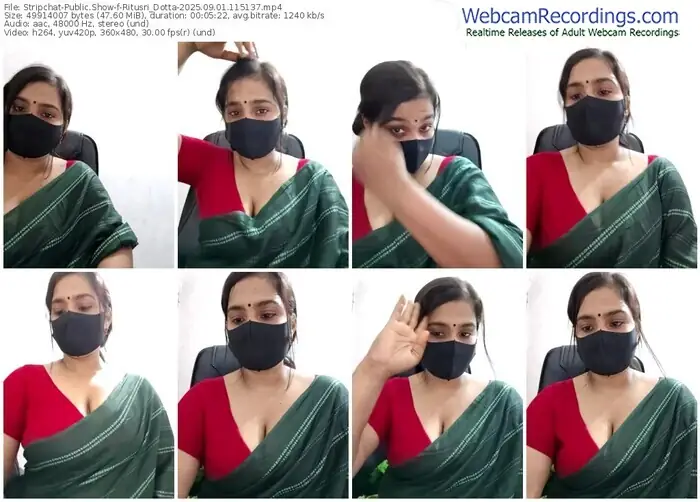 2025/09/01/stripchat-ritusri_dotta-11-51-37