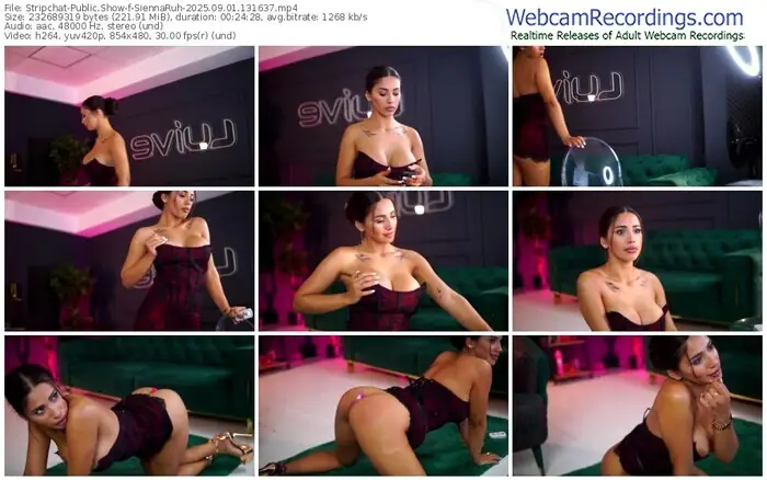2025/09/01/stripchat-siennaruh-13-16-37