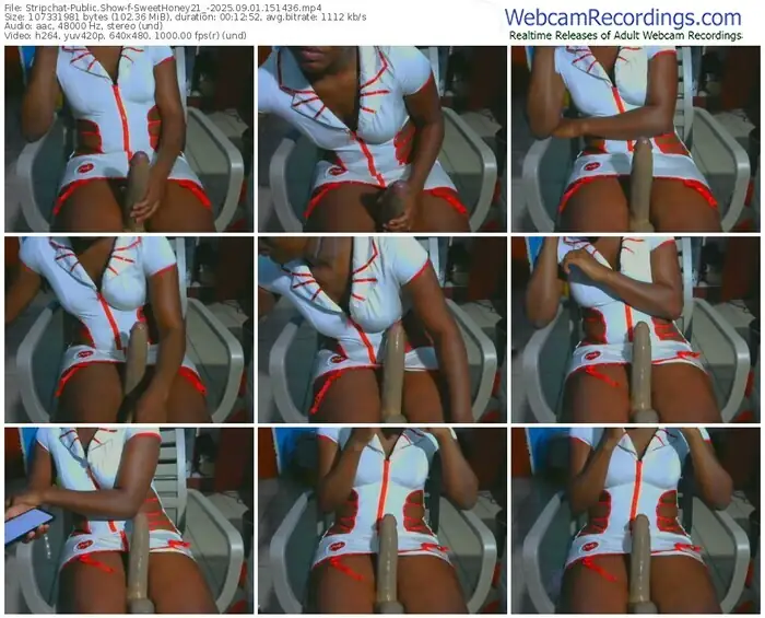 2025/09/01/stripchat-sweethoney21_-15-14-36