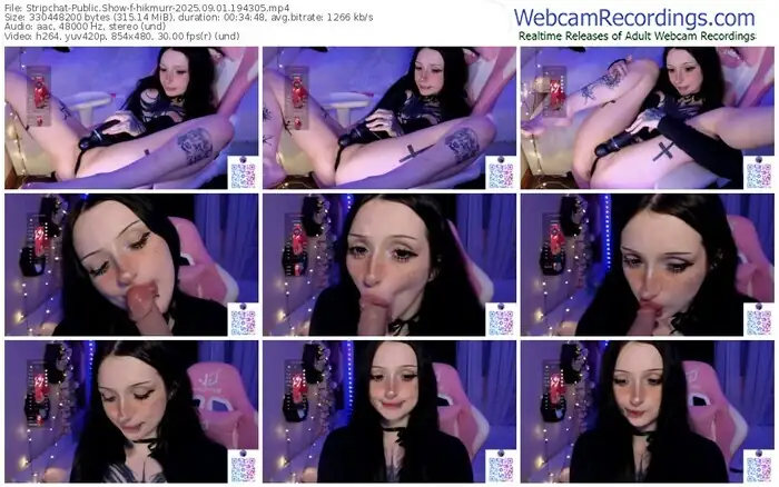 2025/09/01/stripchat-hikmurr-19-43-05