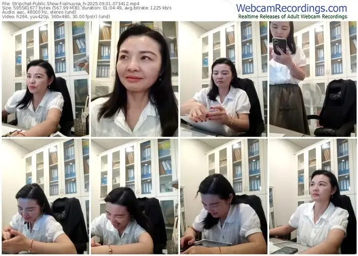 2025/09/01/stripchat-ialnuyoa_h-07-34-12