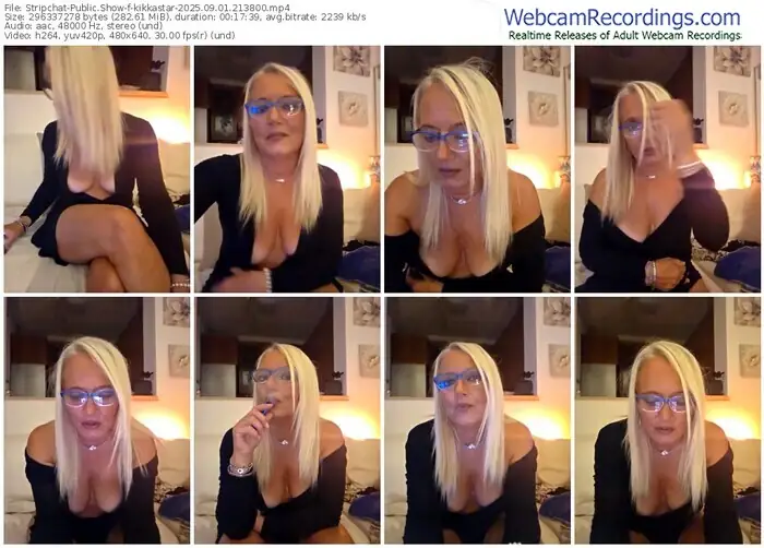 2025/09/01/stripchat-kikkastar-21-38-00