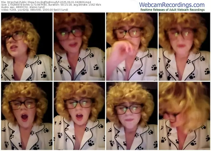 2025/09/01/stripchat-mcjbgfhjghiiiiujfyf-04-28-06
