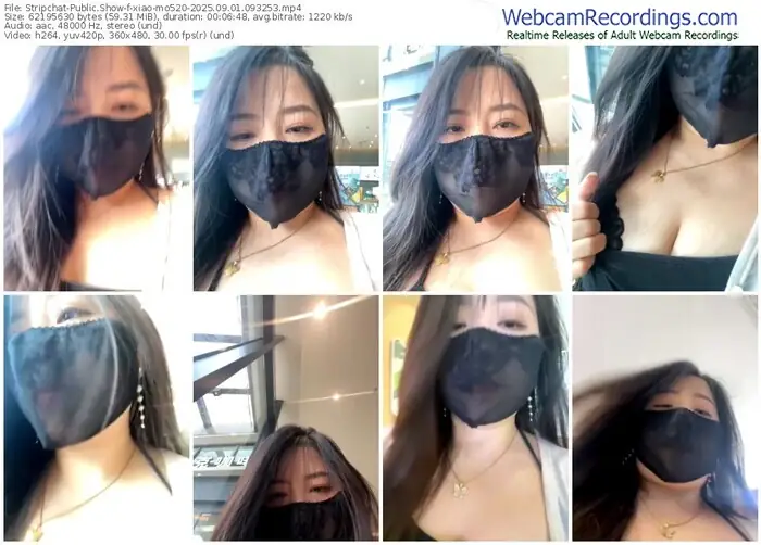 2025/09/01/stripchat-xiao-mo520-09-32-53