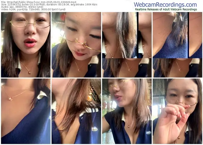 2025/09/01/stripchat-xixi_mm-03-04-49