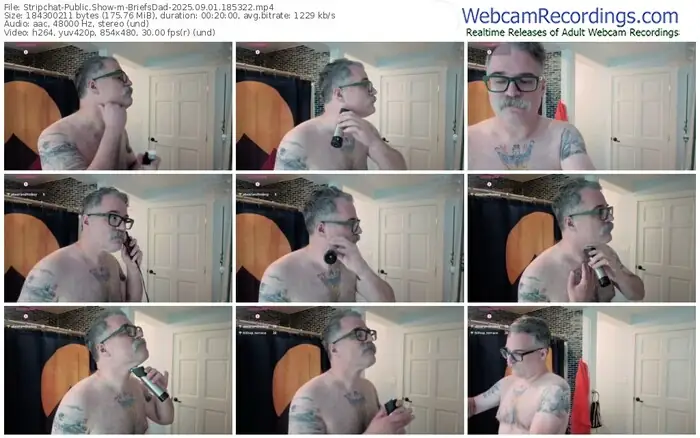 2025/09/01/stripchat-briefsdad-18-53-22