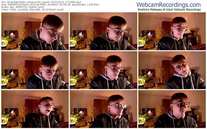 2025/09/01/stripchat-mr_evan1-17-10-48