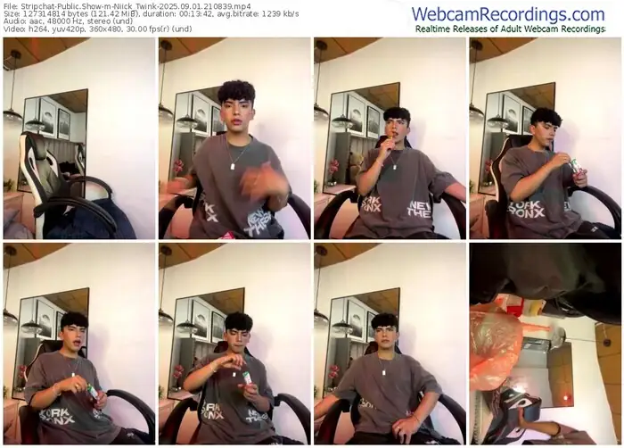 2025/09/01/stripchat-niick_twink-21-08-39
