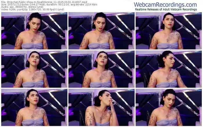 2025/09/01/stripchat-noahmonroe_11-01-40-37