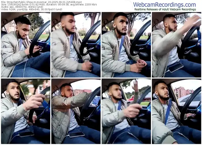2025/09/01/stripchat-mosmar_20-22-54-08