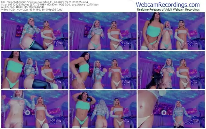 2025/09/01/stripchat-powerfull_ts_20-09-01-25