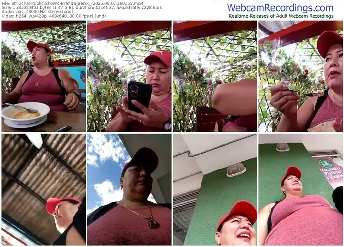 2025/09/02/stripchat-brenda_berck_-19-01-53