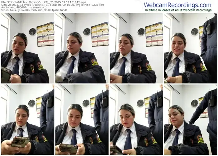 2025/09/02/stripchat-dulce__26-16-13-42