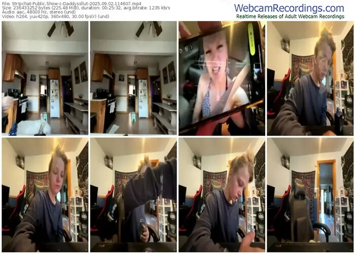 2025/09/02/stripchat-daddyssllut-11-46-07