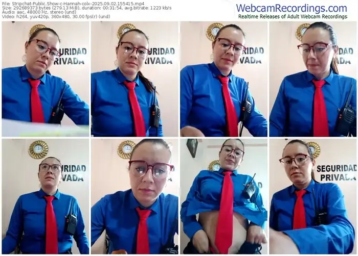 2025/09/02/stripchat-hannah-colx-15-54-15
