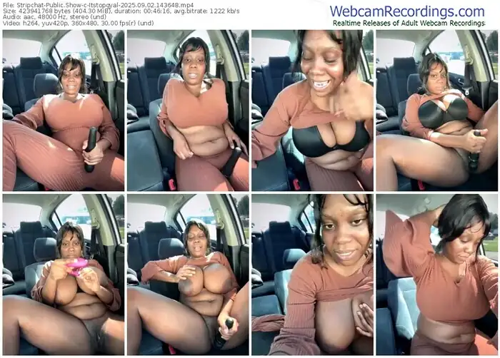 2025/09/02/stripchat-itstopgyal-14-36-48