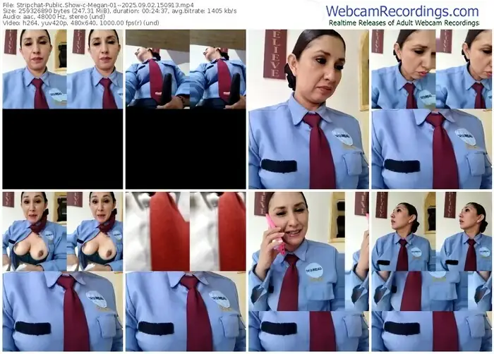 2025/09/02/stripchat-megan-01--15-09-13