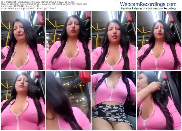 2025/09/02/stripchat-melany_daring-01-31-42