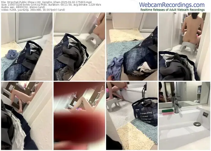 2025/09/02/stripchat-mr_genghis_khan-17-56-03