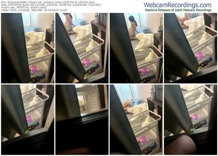 2025/09/02/stripchat-mr_genghis_khan-18-10-23