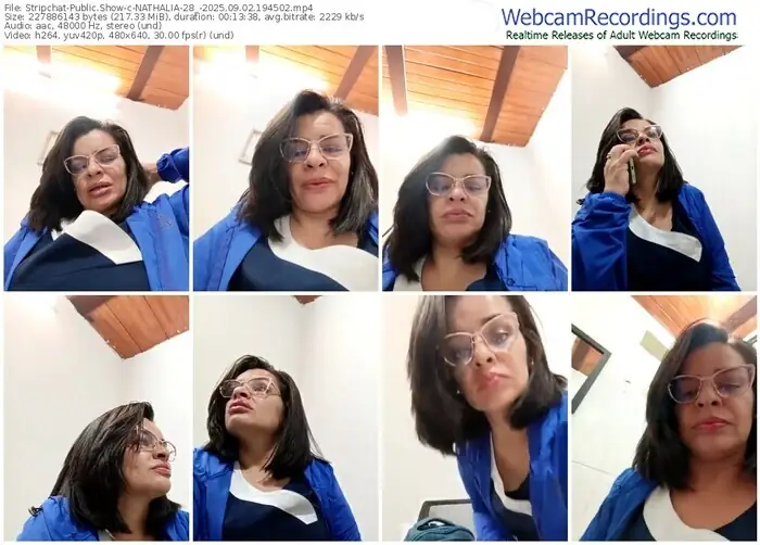 2025/09/02/stripchat-nathalia-28_-19-45-02