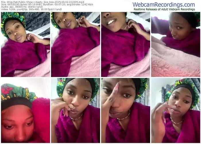 2025/09/02/stripchat-nasty_boo_boo-22-23-05