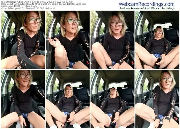 2025/09/02/stripchat-timide_girl17-04-15-49