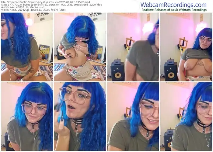 2025/09/02/stripchat-anyalikestosuck-18-35-12