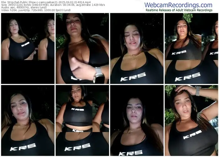 2025/09/02/stripchat-camiysebas21-01-40-14