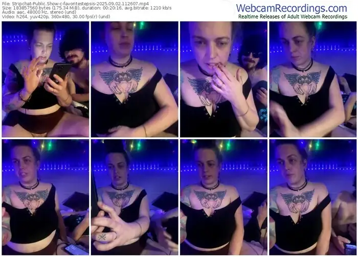 2025/09/02/stripchat-favoritestepsis-11-26-07